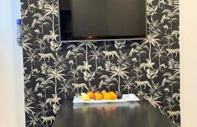 Superbe appartement à Strasbourg - Photo 19