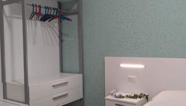 Albatro Mare - Foto 2