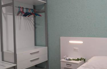 Albatro Mare - Foto 2