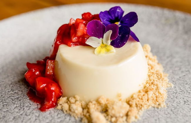 Sweeney Hall Hotel - Foto 54