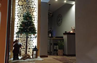 Apartament Góralski - Foto 76