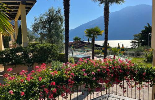 Appartamenti Villa Clivia - Foto 19