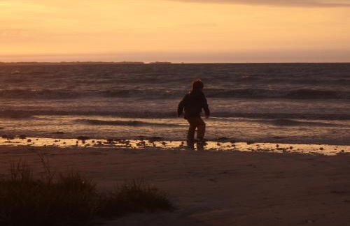 Chez Maria - Foto 52