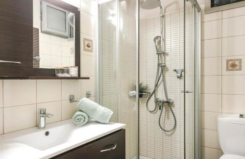 Sarlata Villas - Photo 72