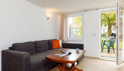 Holiday Home Delphin by Interhome - Foto 4