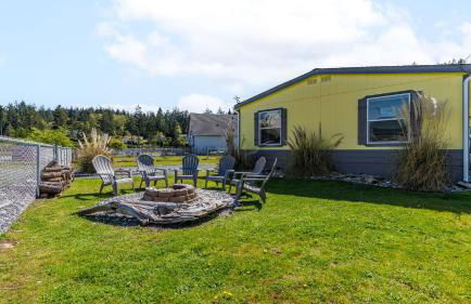 Sunny by the Sound by Avantstay Coastal Escape - Foto 72