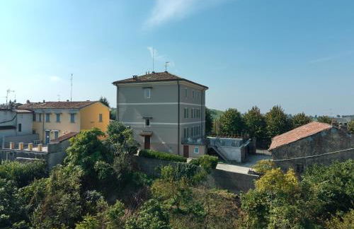 Oltre Natura - Foto 60