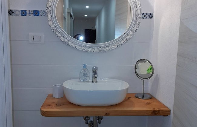 "casa Emma - Emma's Home" - Photo 9