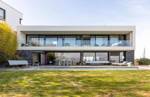 Suite en el Faro de Hondarribia, con vistas - Foto 49