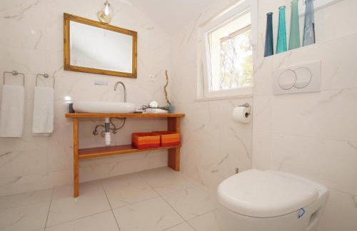 Villa Putto - Photo 34