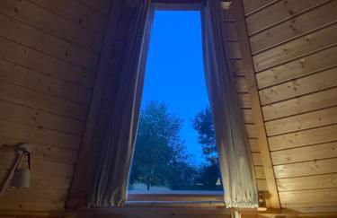 Cabane, Kota Désiré - Foto 31