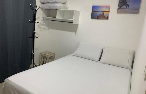 Mirantes Garden Residence - Foto 35