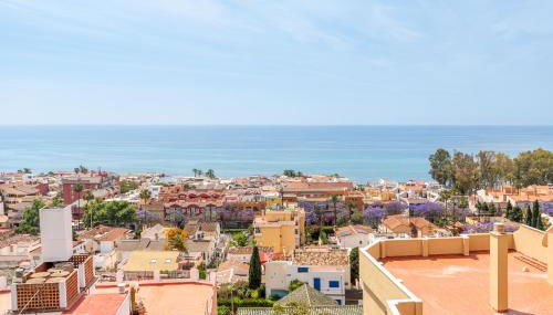 WintowinRentals Hogar Nazarí - Photo 4