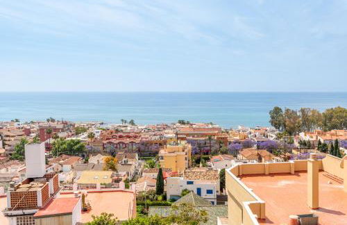 WintowinRentals Hogar Nazarí - Photo 4