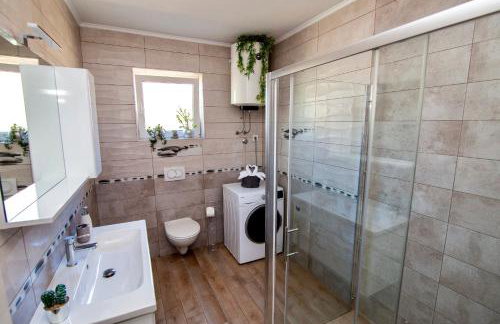 Villa Anita - Foto 17