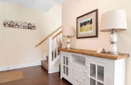 Bay Park 32: Downtown Condo! - Foto 17