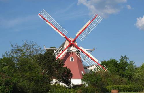 In Summo Monte - Foto 28