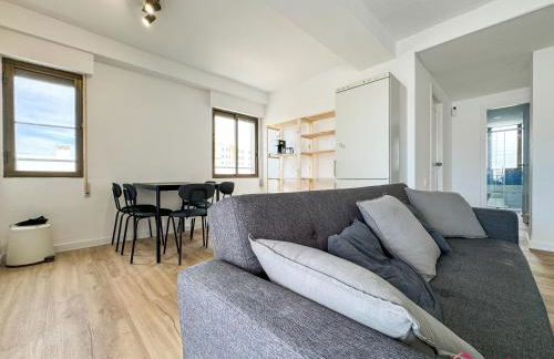 Agua y Cielo - Foto 46