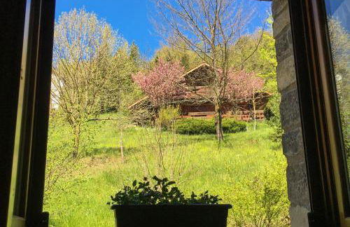 IKUILU Ochagavia-Selva de Irati - Foto 26