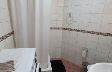 Apartement Weingarten - Foto 27