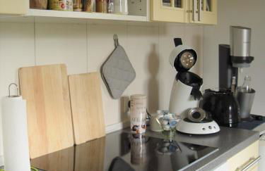 Apartment Zettler - Foto 9