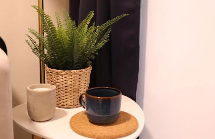 CAMBARAL AS DE GUIA - Foto 6