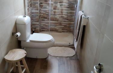 EL RINCON DE CRISTINA - Foto 10