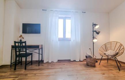 Kuća Roža - Dolinci - Foto 33