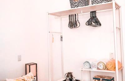 Pitaya Beach House - Charming Village By the Sea - Foto 13