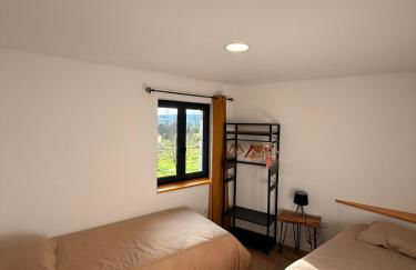 Casa da Mina - Pendilhe - Foto 42