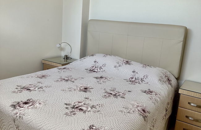 Wonderful 3 bed Duplex in Sought After Prime Community - Foto 8