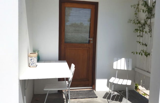 Paternoster Place - Foto 1