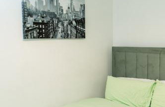 The Grace House Entire 4bed detached - Foto 30