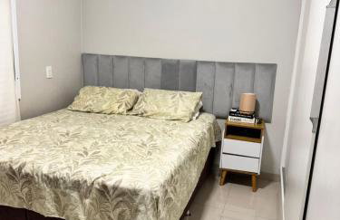 Casa da Maga com piscina no Jd Cataratas Foz - Foto 23