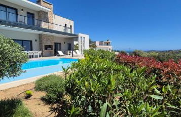 Villa Marcaléone Corse du Sud - Foto 46