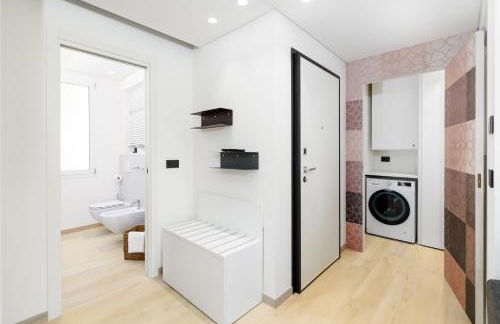 Elysium III - Photo 11