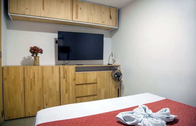 Edificio Helena - Photo 21