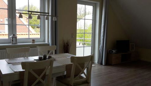 Am Pool und Strand 7 neu - Photo 4