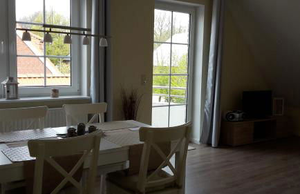 Am Pool und Strand 7 neu - Photo 4