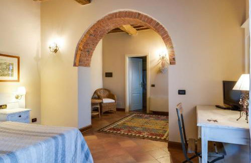 Antico Casale L'Impostino - Foto 49