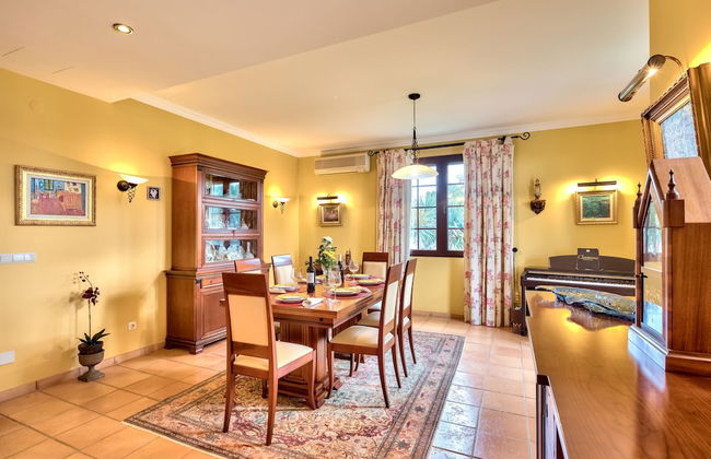 Quinta dos Amores - Photo 24