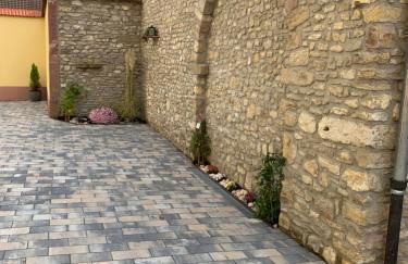 Ferienwohnung Lulù - Foto 7