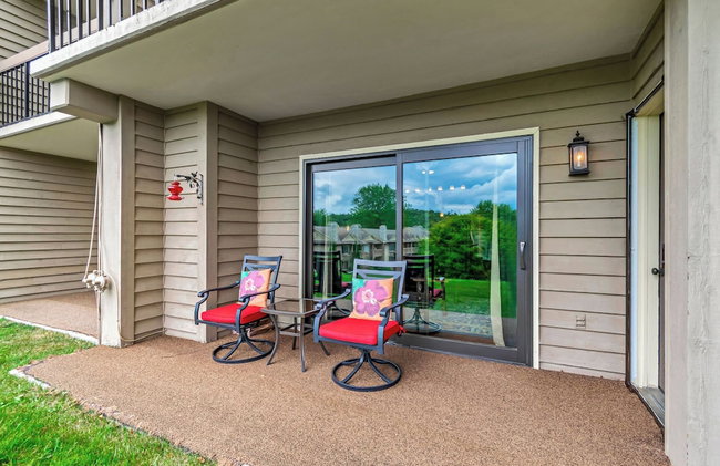 Chetola Premier Condominiums - Foto 52