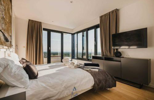 Villa Klara by AwayToCroatia - Foto 31