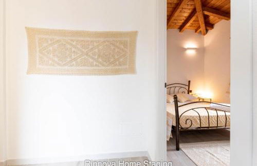 Villa Vitto - Sleep & Go - Foto 18