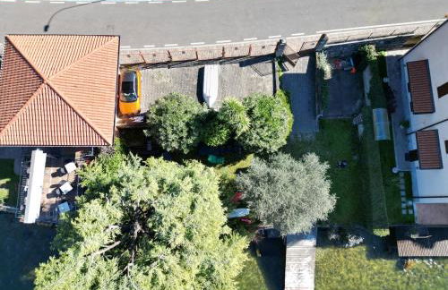 Casa Vacanze Finestra del Pescatore - Foto 47