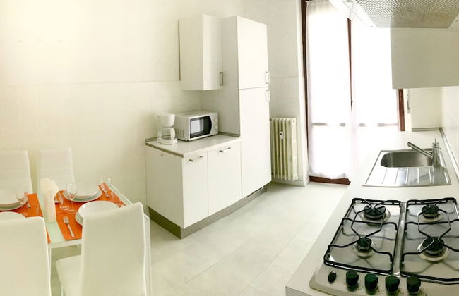 CasaHotelMilano - Foto 11