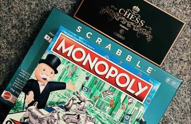 Penthouse 333a - Photo 60