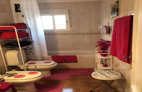 Villa Paraiso - Foto 9