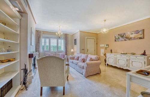 1107 Marbella Beach Front House - Photo 13